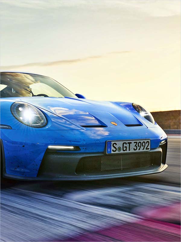 Porsche-911-header
