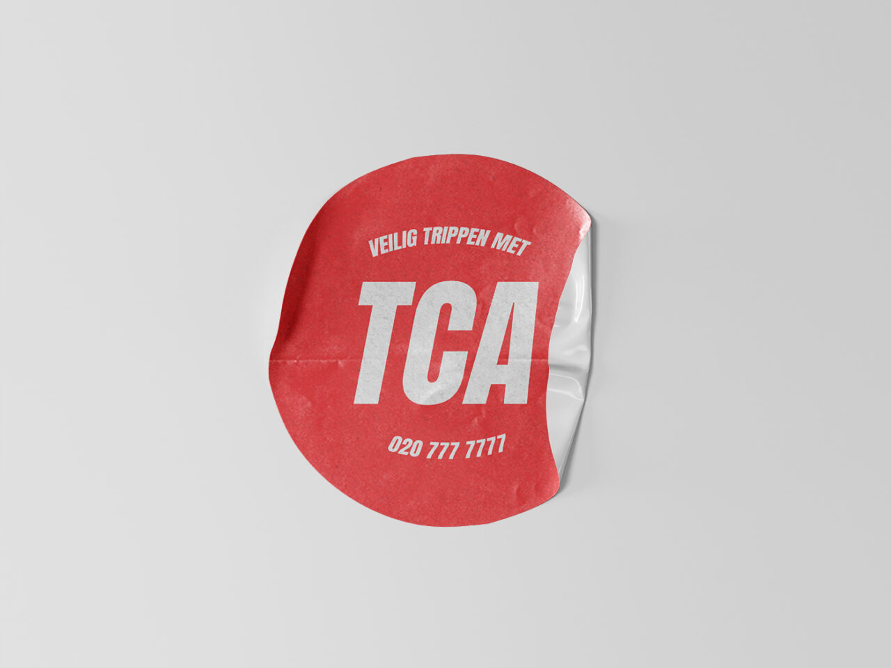 tca-sticker